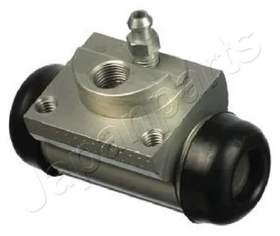 Produktbild von JAPANPARTS Radbremszylinder Trommelbremse Hinten für TOYOTA Yaris Schrägheck (P13) CS-2002