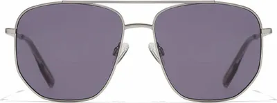 Image de CAD #Mûre d'argent 1 pc
