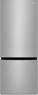 Obrázok produktu pre Lg Gbv3100Cpy