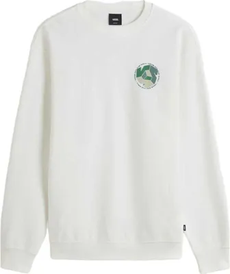 Obrázek produktu pro Mikina Vans VN000HPEFS81 pro Uni