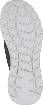 Zdjęcie produktu dla Rieker buty męskie slip-on szary casual, rozmiar buta:44 EU