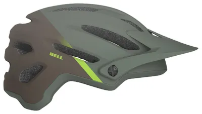 Produktbild von Bell Fahrradhelm 4Forty Mips , Olive, S