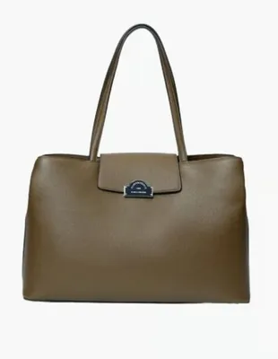 Obrázok produktu pre KARL LAGERFELD B3W30115 LE BALLET Svetlohnedá