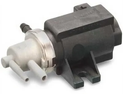 Productafbeelding van Pierburg druksensor, uitlaatgassysteem 7.21903.75.0