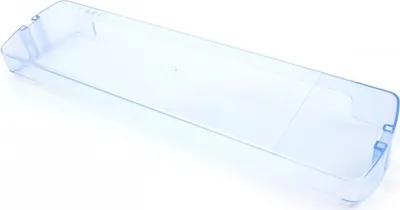 Produktbild von GORENJE - DOOR TRAY-LONG H50 M1 BK087/NE orig code 78000489 - 134710