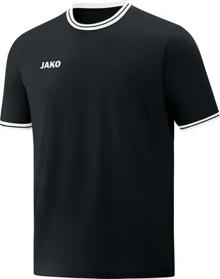 Produktbild von Shooting Shirt Center 2.0 JAKO
