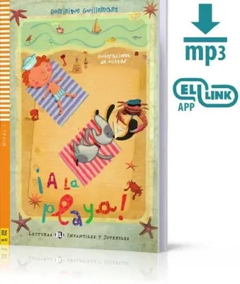 Zdjęcie produktu dla ISBN 9788853606204, Hiszpański, 32 stron(y)