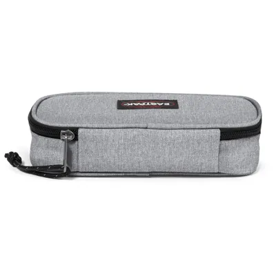 Obrázek produktu pro Boty Eastpak EK000717363 pro Uni