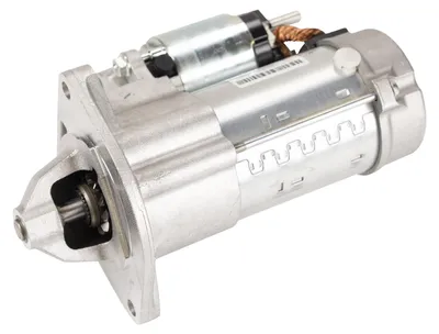 Produktbild von Original Anlasser Fiat Ducato ab Bj. 2021 2.2 51984362