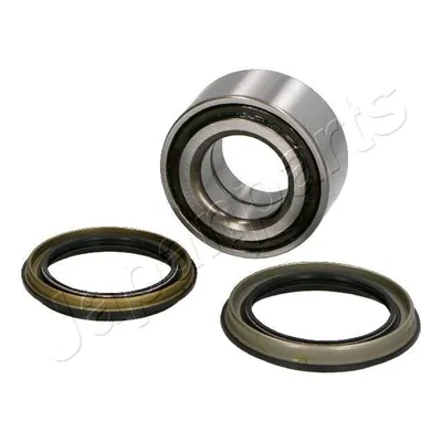 Obrázek produktu pro Náhrada ložiska kola Japanparts KK-12035