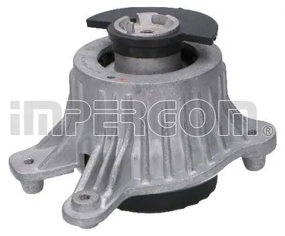 Produktbild von ORIGINAL IMPERIUM Motorlager Vorne Links passend für MERCEDES-BENZ C-Klasse T-modell (S205) 36088