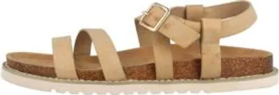 Produktbild von Sandalen für Damen in beige