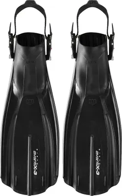 Obrázek produktu pro MARES Ploutve Plana Avanti X3 XL černá