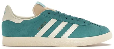 Produktbild von adidas Gazelle Arctic Fusion - EU 39 1/3