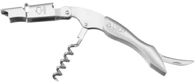 Produktbild von 3-in-1-Flaschenöffner 1030500PRZEM