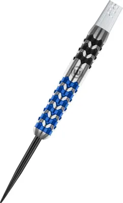 Obrázek produktu pro Šipky Steel Aurora Fochesato - 22g