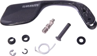 Produktbild von SRAM Schalthebel Sram Red Mechanisch Links