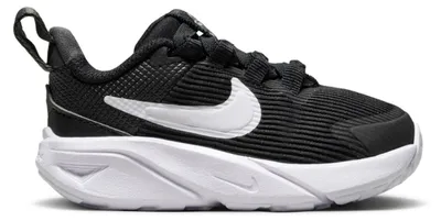 Obrázek produktu pro Nike Star Runner 4