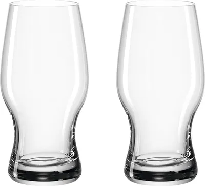 Obrázek produktu pro Leonardo sada 2 sklenic na pivo 630ml Taverna L049450