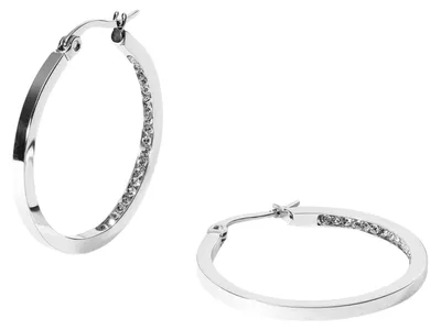Produktbild von Purelei Inner Shine, Edelstahl, Silber