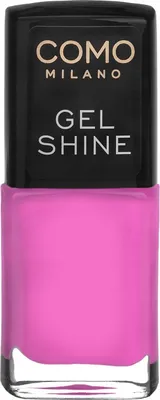 Produktbild von Gel Shine Nagellack Nr. 16