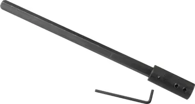 Image de 11 mm extension hex 250 mm
