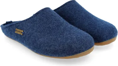 Produktbild von Haflinger Everest Fundus Jeans Größe EU 44 Normal