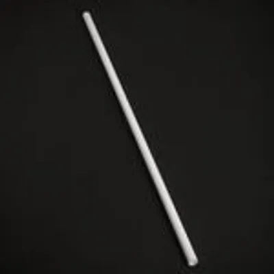 Zdjęcie produktu dla Bitspower Crystal Link Tube 12/10 mm, długość 1000 mm – biały
