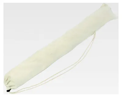 Produktbild von Hängematte SNOOZY, beige