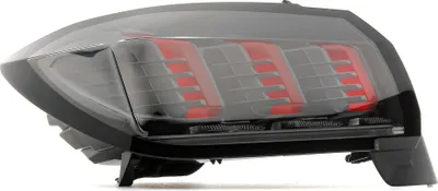 Immagine prodotto di Fanale Posteriore Peugeot 208 Ii 06.19- Le