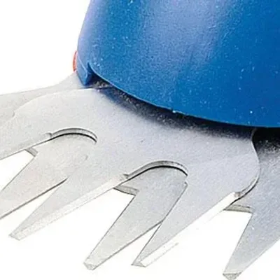Produktbild von Ersatz-Grasmesser zu 949789 2 in 1 LI-ION Gras- und Heckenschere , 3,6 Volt