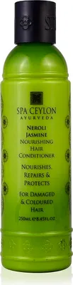 Image de Après-shampoing NEROLI JASMINE