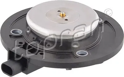 Produktbild von TOPRAN Zentralmagnet Nockenwellenverstellung 116 740 für VW GOLF VI (5K1)