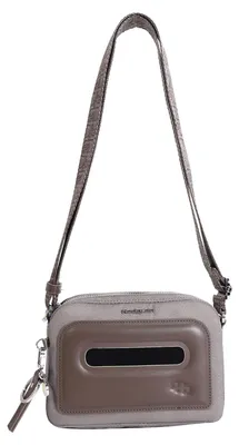Image de Sac à bandoulière Hedgren Fika RFID 20 cm