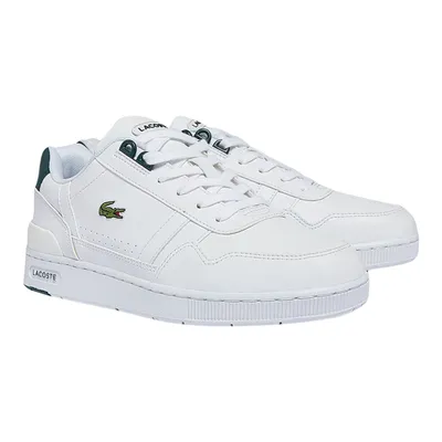 Obrázek produktu pro Lacoste Sneakers 742SUJ00041R5 in White color size 37
