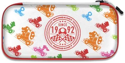 Immagine prodotto di PDP Tasche Travel Case Mario Kart Racers Switch