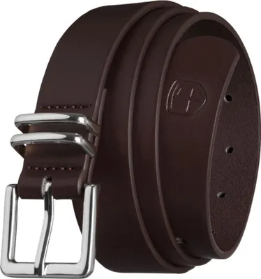 Produktbild von Gürtel Peterson rovicky3039615