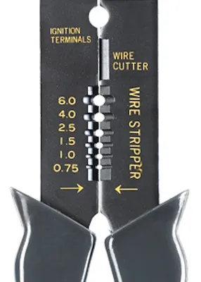 Produktbild von Kabelu stangas 402990