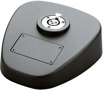 Immagine prodotto di Konig & Meyer 29390 Microfono a collo d'oca