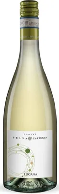 Produktbild von Lugana San Vigilio DOP 2023 Lombardei | Italien | 13% vol | 0,75 l