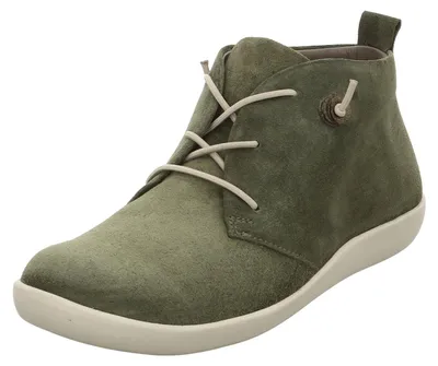 Produktbild von Ankle Boot