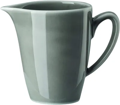 Obrázek produktu pro Rosenthal Milchkännchen Mesh Colours Mountain 11770-405161-14440