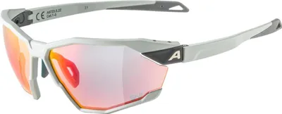 Produktbild von ALPINA TWIST SIX QV cinnamon cinnamon -
