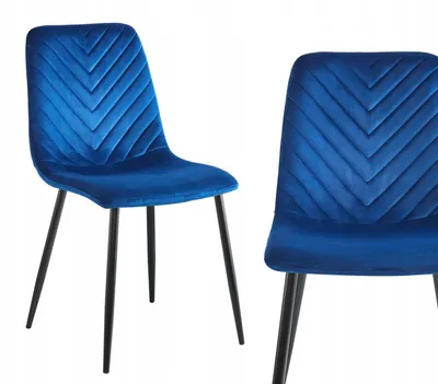 Produktbild von Furnitex Polstersessel K5-FX Blau