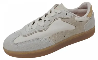 Produktbild von HOFF Park Schnürer Beige