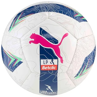 Obrázok produktu pre Topánky Puma 084676-01 pre Unisex