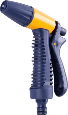 Immagine prodotto di Pistola Strend Pro Garden TS2050, irrigazione, da giardino, PVC