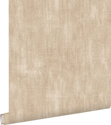 Productafbeelding van ESTAhome behang betonlook beige 53 cm x 10.05 m