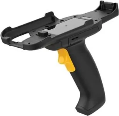 Produktbild von CIPHERLAB RS38 Pistolengriff
