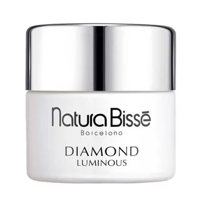 Zdjęcie produktu dla Natura Bissé Diamond Luminosity Perfecting Cream 50ml